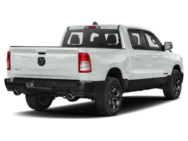 ram ram 1500 pickup 2022 1C6SRFFT3NN424342 image ram ram 1500 pickup 2022 1C6SRFFT3NN424342 image